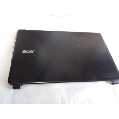 ACER ASPIRE E1 510 COPERCHI LCD SCHERMO